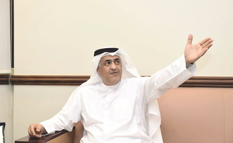 يوسف بوسكندر﻿