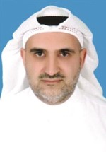 فيصل الجمعة ﻿
