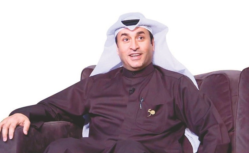 محمد العرادة﻿