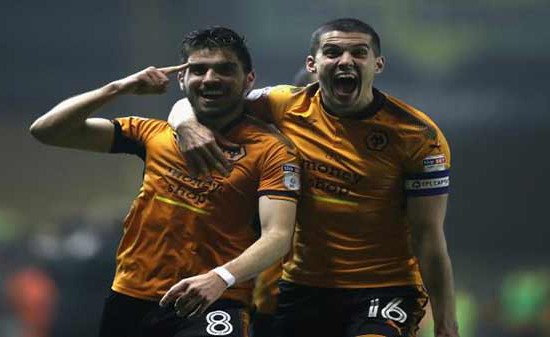 بالفيديو.. لاعب يسجل هدفاً مذهلاً في الدوري الإنكليزي