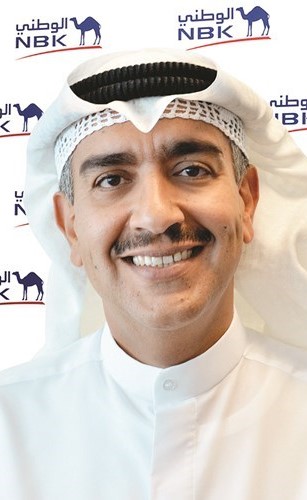 عماد العبلاني﻿
