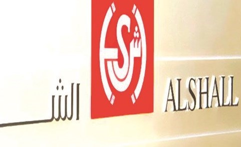 تعويض «المركزي» للبنوك عن رفع الفائدة.. صعب استمراره