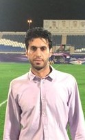 الصقر: اليرموك أنعش آماله بالحصول على المركز الثاني