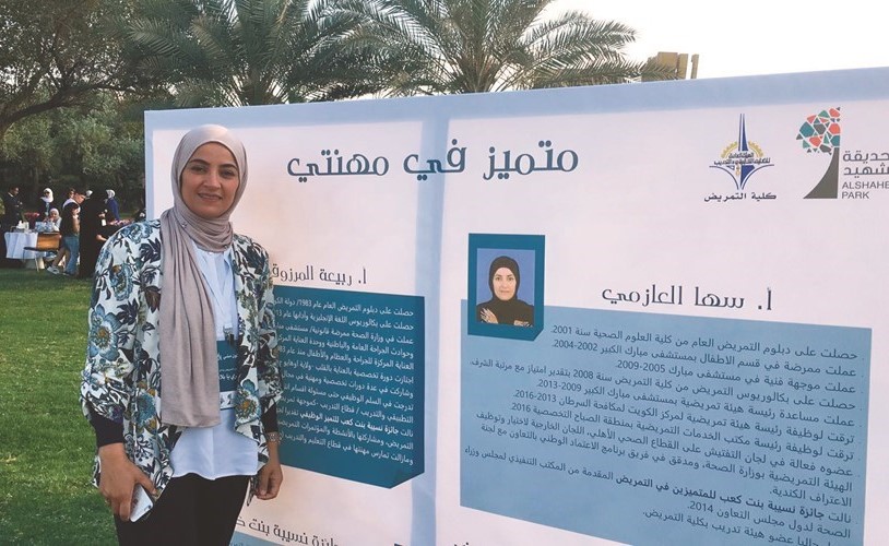 من المشاركات﻿