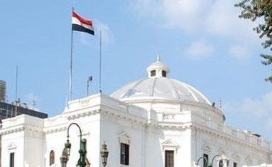 «النواب» يعلن انتهاء أزمة «إجازات» المصريين بالخارج