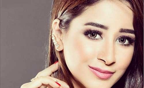 بالفيديو .. هذا ما كشفته أسيل عمران عن حياتها العاطفية