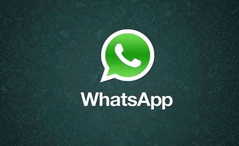 كيف يتم استرجاع الملفات المحذوفة من واتساب؟