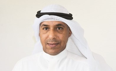 مساعد السلطان﻿