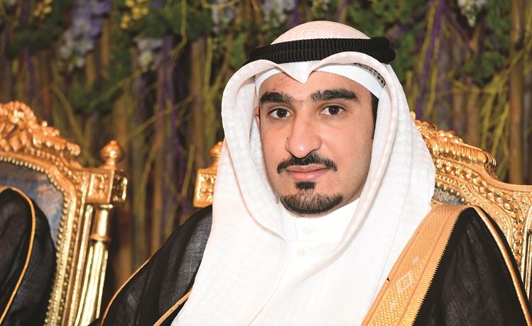 المعرس عبدالعزيز فهد الراشد(محمد هنداوي)﻿