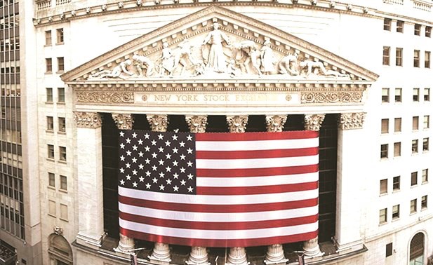 الكويت تخفض حيازتها من السندات الأميركية 600 مليون دولار