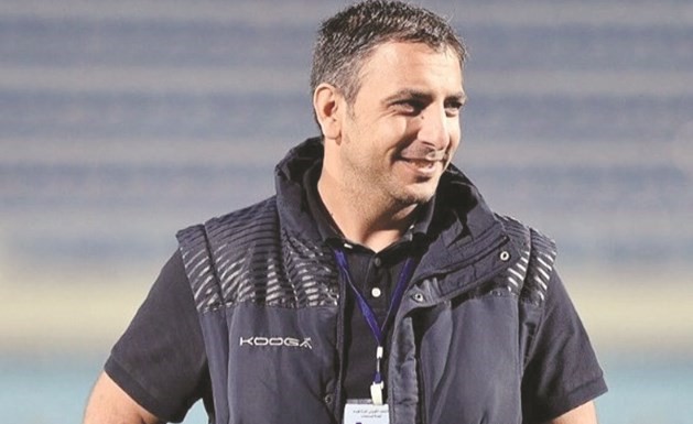 بدر الخالدي﻿