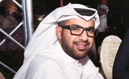 بالفيديو.. شكراً علي العلي.. العقل يستحق هذا التقدير