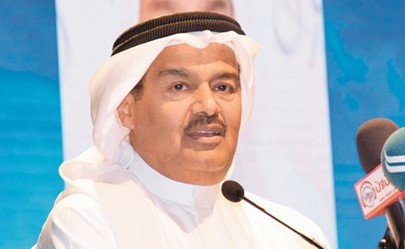 بالفيديو.. شكراً علي العلي.. العقل يستحق هذا التقدير