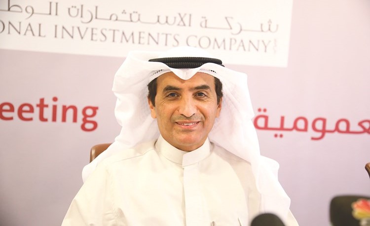 حمد العميري﻿