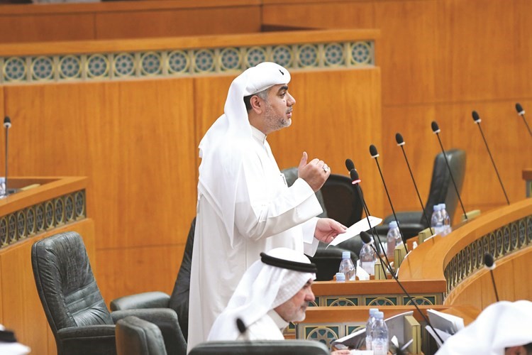 خالد الشطي  ﻿