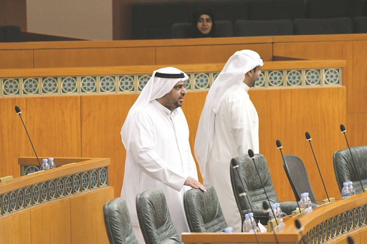 راكان النصف ﻿