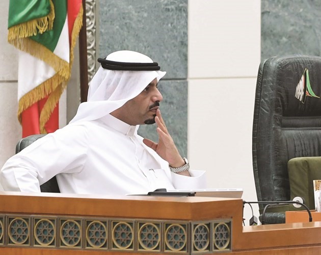 ماجد المطيري ﻿