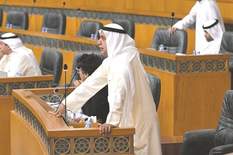 عبدالله الرومي ﻿