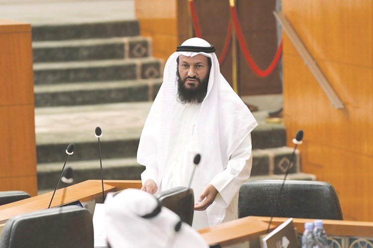 محمد هايف ﻿