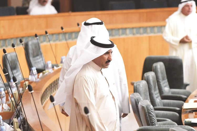 سعد الخنفور ﻿