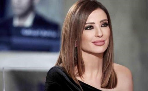 كيف علّقت وفاء الكيلاني على خبر حملها؟