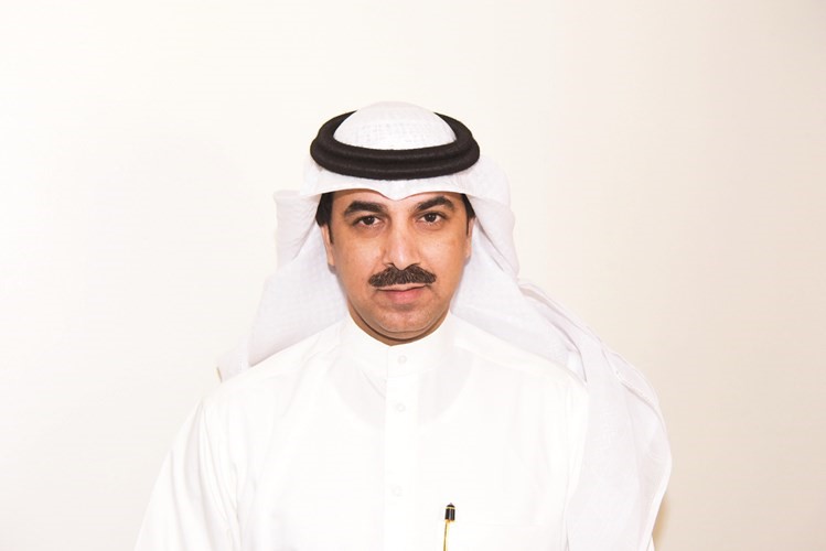 حمدي نصار العازمي﻿
