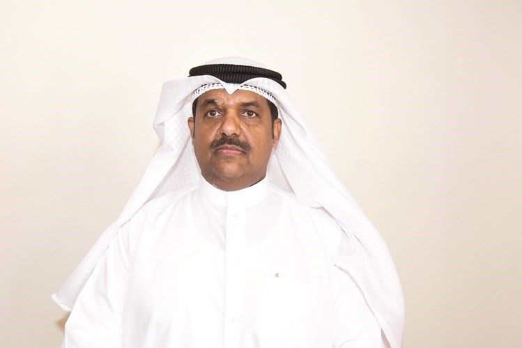 متعب مبارك الراجحي﻿