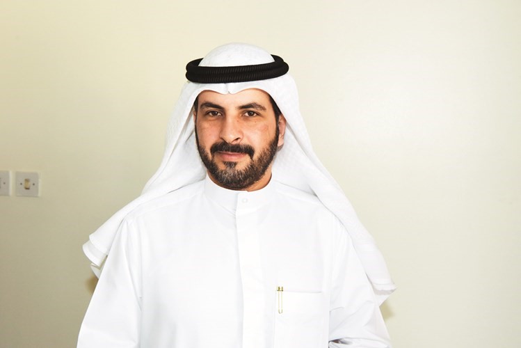 مطلق حمود جريد﻿