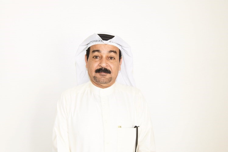 سالم إسماعيل جعفر﻿