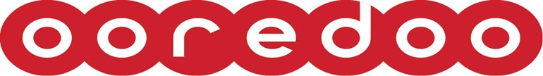 Ooredoo ترعى المعرض الوظيفي لجامعة الشرق الأوسط الأميركية