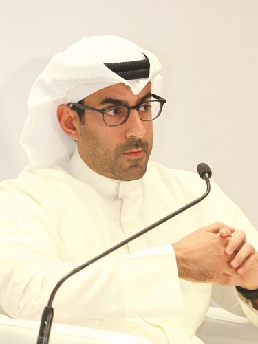 فيصل عبداللطيف الحمد﻿