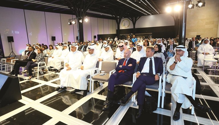 البحر: خطة استثمارية متطورة تلبي مختلف احتياجات الأفراد
