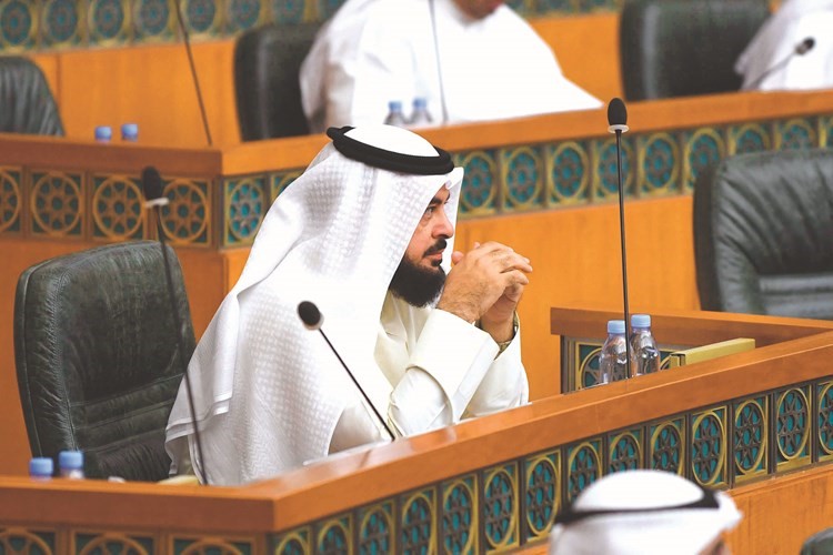د.جمعان الحربش﻿