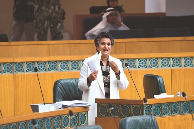 صفاء الهاشم﻿