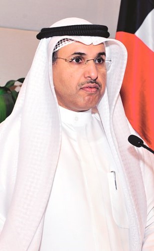 «العلوم الإدارية»: المسؤولية الاجتماعية للجامعات تشمل كل ما تعلنه من تعهدات طوعاً