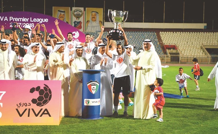 بالفيديو.. «العميد» قمر 14