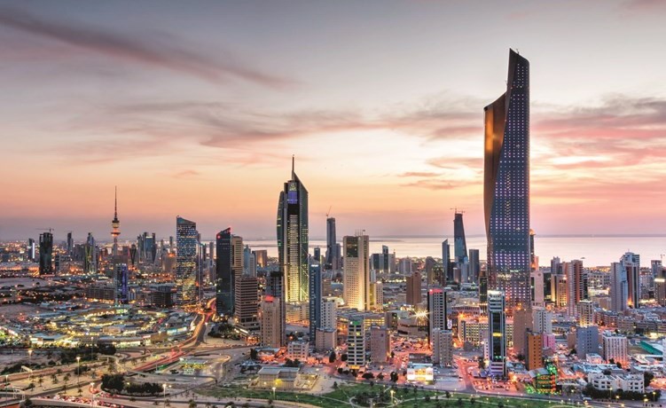 «التكويت» عقبة أمام خفض مصروفات الميزانية