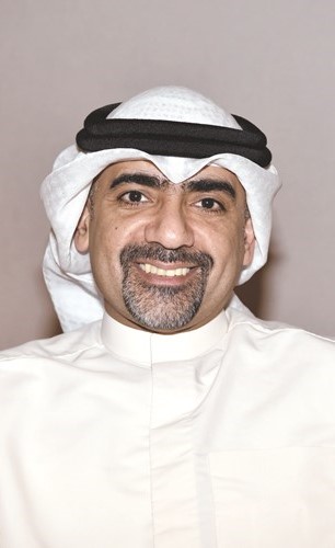 د.سامي المانع﻿