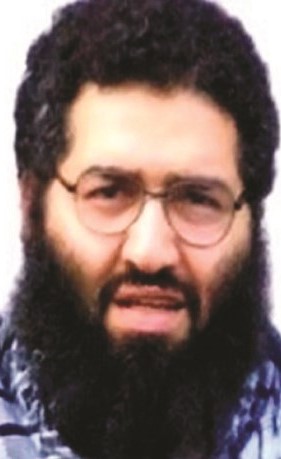 محمد حيدر زمار﻿