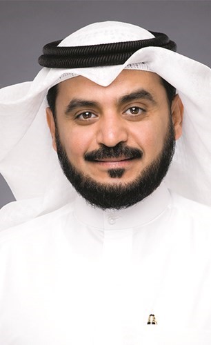 د.محمد الحويلة﻿