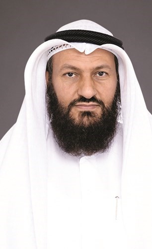 محمد هايف﻿