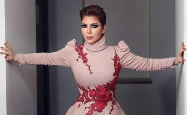 بالفيديو.. أصالة تعترف بعدم إستغنائها عن الطبيب النفسي وتكشف عن هوية طبيبها