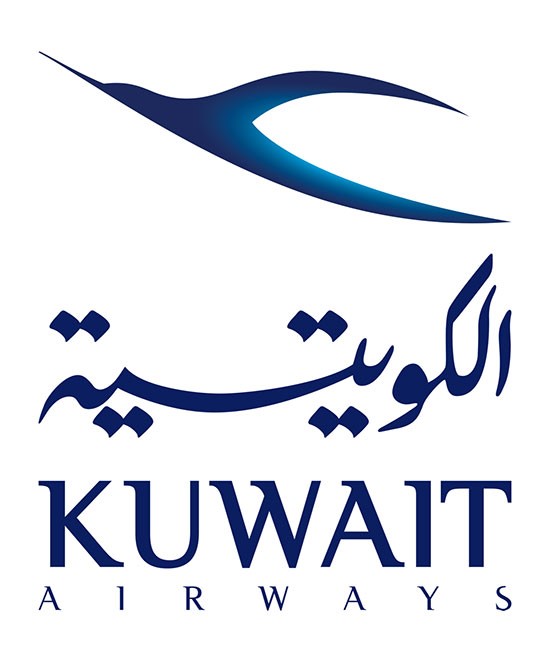 "الخطوط الكويتية": رحلاتنا مستمرة إلى أوروبا وسنشغّل أربع محطات جديدة خلال الصيف