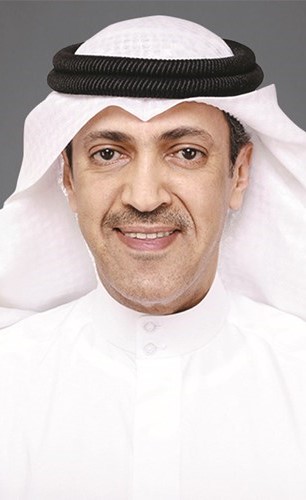خالد العتيبي﻿
