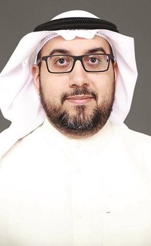 اسامة الشاهين﻿
