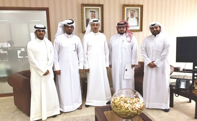 اتحاد بريطانيا: اتفقنا مع وزارة التعليم العالي لتثبيت قائمة الجامعات المعتمدة لما بعد شهر أكتوبر المقبل