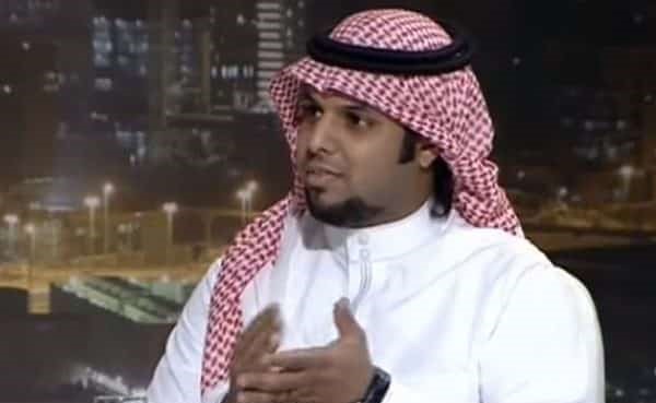 بالفيديو.. شاب سعودي يُتقن 5 لغات بينها اليابانية دون دراسة أكاديمية.. وهذا ما دفعه لتعلمها