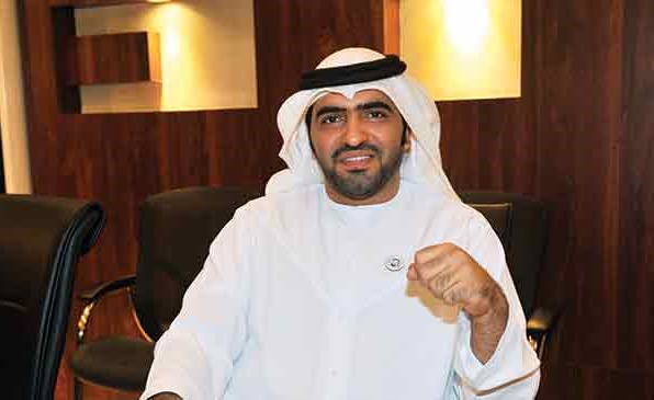 بالفيديو.. يوسف المعمري: البنوك غير راضية عني.. وضد تحول الإعلامي إلى ممثل.. والكويت ملتقى المبدعين
