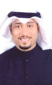مبارك التنيب ﻿