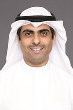 رياض العدساني﻿